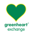 Greenheart Exchange